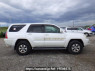 Used 2003 AT toyota hilux-surf RZN215W Image[7]
