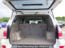 Used 2003 AT toyota hilux-surf RZN215W Image[8]