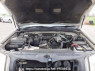 Used 2003 AT toyota hilux-surf RZN215W Image[9]