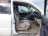 Used 2003 AT toyota hilux-surf RZN215W Image[11]