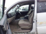 Used 2003 AT toyota hilux-surf RZN215W Image[12]