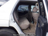 Used 2003 AT toyota hilux-surf RZN215W Image[13]