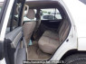 Used 2003 AT toyota hilux-surf RZN215W Image[14]