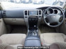 Used 2003 AT toyota hilux-surf RZN215W Image[15]