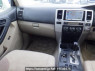 Used 2003 AT toyota hilux-surf RZN215W Image[16]