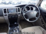 Used 2003 AT toyota hilux-surf RZN215W Image[17]