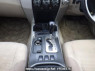 Used 2003 AT toyota hilux-surf RZN215W Image[19]