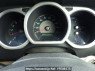 Used 2003 AT toyota hilux-surf RZN215W Image[20]
