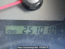Used 2003 AT toyota hilux-surf RZN215W Image[21]