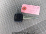 Used 2003 AT toyota hilux-surf RZN215W Image[23]
