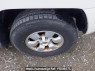 Used 2003 AT toyota hilux-surf RZN215W Image[24]