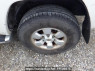 Used 2003 AT toyota hilux-surf RZN215W Image[25]