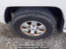 Used 2003 AT toyota hilux-surf RZN215W Image[26]