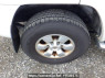 Used 2003 AT toyota hilux-surf RZN215W Image[27]