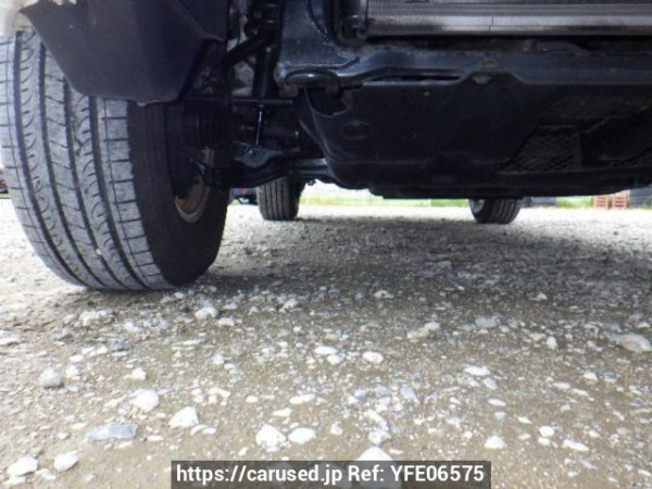 Used 2003 AT toyota hilux-surf RZN215W Image[28]