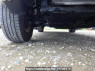 Used 2003 AT toyota hilux-surf RZN215W Image[28]