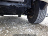 Used 2003 AT toyota hilux-surf RZN215W Image[29]