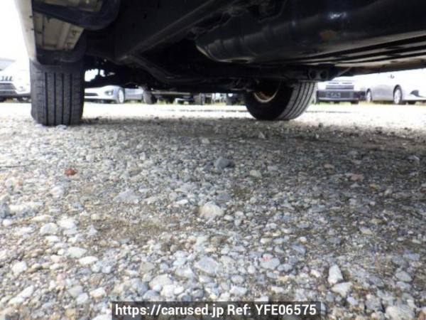 Used 2003 AT toyota hilux-surf RZN215W Image[30]