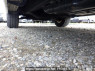 Used 2003 AT toyota hilux-surf RZN215W Image[30]