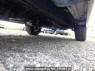 Used 2003 AT toyota hilux-surf RZN215W Image[31]