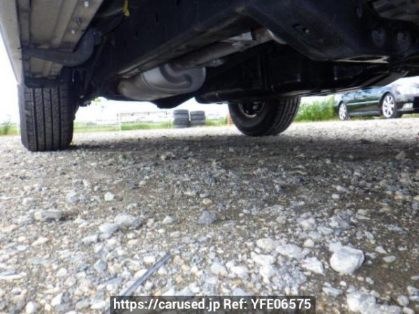 Used 2003 AT toyota hilux-surf RZN215W Image[32]