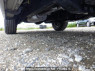 Used 2003 AT toyota hilux-surf RZN215W Image[32]