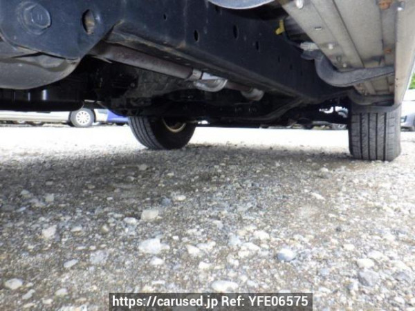 Used 2003 AT toyota hilux-surf RZN215W Image[33]