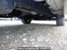 Used 2003 AT toyota hilux-surf RZN215W Image[33]