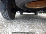 Used 2003 AT toyota hilux-surf RZN215W Image[34]