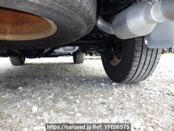 Used 2003 AT toyota hilux-surf RZN215W Image[35]