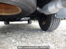 Used 2003 AT toyota hilux-surf RZN215W Image[35]