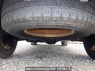 Used 2003 AT toyota hilux-surf RZN215W Image[36]