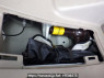 Used 2003 AT toyota hilux-surf RZN215W Image[37]