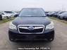 Used 2013 AT subaru forester SJ5 Image[1]