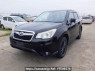 Used 2013 AT subaru forester SJ5 Image[2]