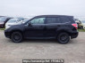 Used 2013 AT subaru forester SJ5 Image[3]