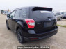 Used 2013 AT subaru forester SJ5 Image[4]