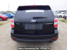 Used 2013 AT subaru forester SJ5 Image[5]