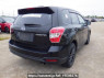 Used 2013 AT subaru forester SJ5 Image[6]