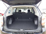 Used 2013 AT subaru forester SJ5 Image[8]