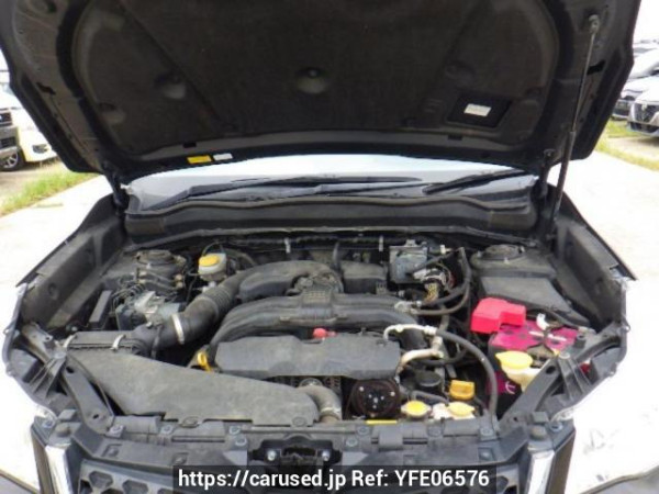 Used 2013 AT subaru forester SJ5 Image[9]