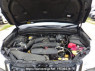 Used 2013 AT subaru forester SJ5 Image[9]