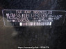 Used 2013 AT subaru forester SJ5 Image[10]