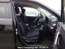 Used 2013 AT subaru forester SJ5 Image[11]