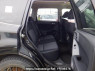 Used 2013 AT subaru forester SJ5 Image[12]