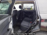 Used 2013 AT subaru forester SJ5 Image[13]