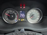Used 2013 AT subaru forester SJ5 Image[14]