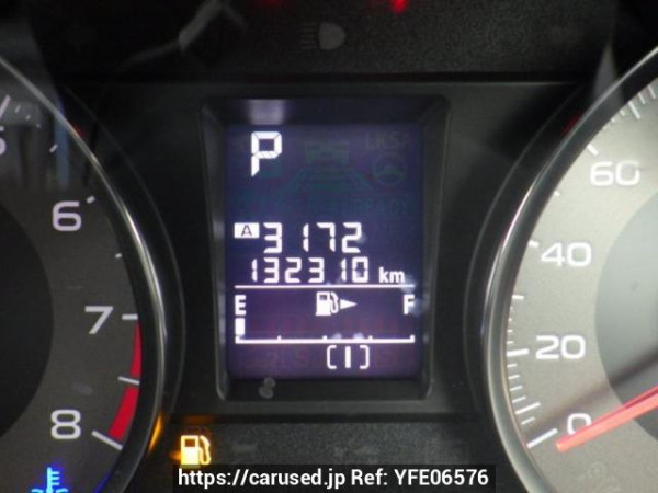Used 2013 AT subaru forester SJ5 Image[15]