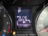 Used 2013 AT subaru forester SJ5 Image[15]