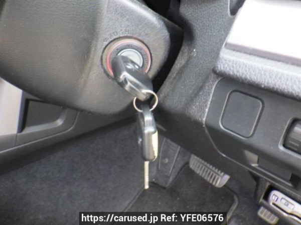 Used 2013 AT subaru forester SJ5 Image[16]